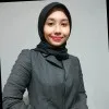 Muji Indriani