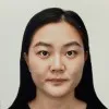 Mandy Wang