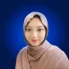 Restu Diah Pangestika