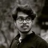 Pallab Pal