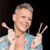 Kelly Richardson