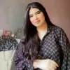 Sehar Javaid