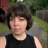 Jessi Craig