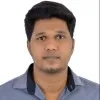 janarthanan elumalai