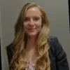 Baylee Rucker