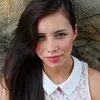 Celina Colliers