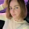 Olga Litvin