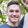 Zachary Huba