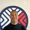 Jacob Daniels