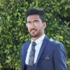 Kyrillos Nady