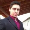 Joao Adelino