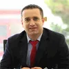 Issam Wakileh