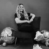 Brielle Evans