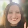 Jade Emery