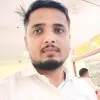 Pritam Das