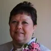 Robin Monroe
