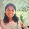 Nusfia Niamath BDS
