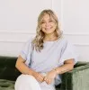 Hannah Kness