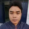 Abdul Ghofur