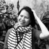 Anh Phan