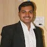 Omkar Sahane