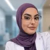 Walaa Khallouf