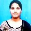 Geethapriya Shanmugam