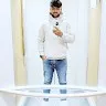 Devendra Pratap Singh