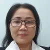 Doan Trang Pham