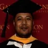 Abdullah Al Mamun