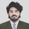 Prashanth Guguloth