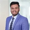 Akshit Ahuja
