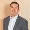 Fernando Lanza