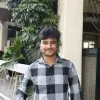 VISHNU SAI MAMIDI