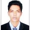 NIKETH KRISHNAN