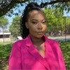 Lisa Dhlamini