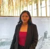 Myriel Rivera