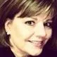 Cathy Cain