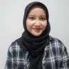 Alfika Ningrum