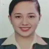 Norlyn Jane Abrea