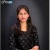 SHWETA KASHID