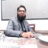 IMRAN KHAN JADOON