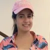 Aishwarya singh
