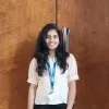 Ashvini Mane