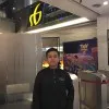 Jalil Samsuddin