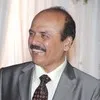 Hemant Awalikar