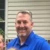 Anthony Denn
