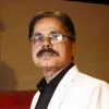 RK Nanda