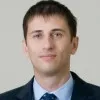 Svyatoslav Litynskyy