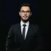 Yazeed Abu Khalil
